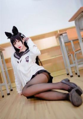 欧美风闺蜜头像图片_720免费观看电视剧
