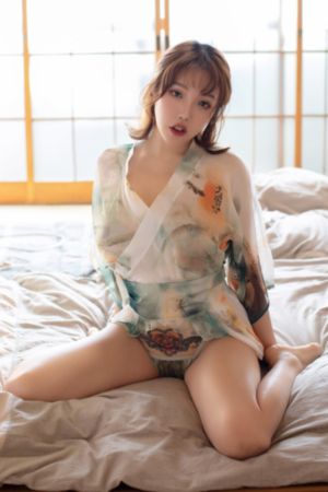 日本怡红院欧美av怡春_BD在线观看完整版