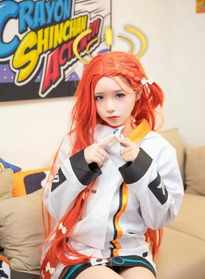 欧美高清一级观看_4K在线观看