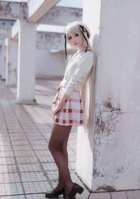 欧美时装图片大全_1080完整在线观看