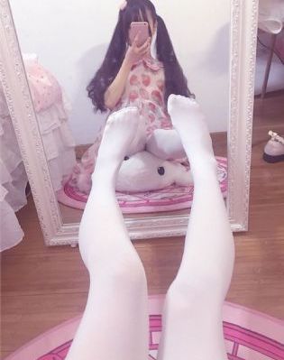欧美哪个牌子毛衣好看_1080P全集在线观看