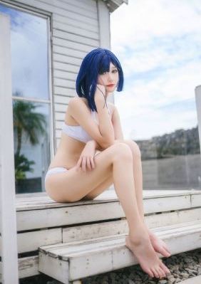 女同变态中文字幕_高清完整在线观看