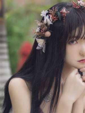 欧美massage视频_迅雷1080