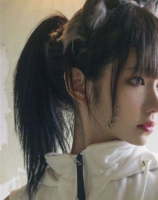 2024元宵奇妙游_剧情片神马影院在线