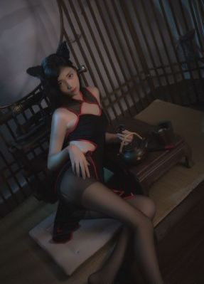 国产经典话剧剧本_1080P免费播放