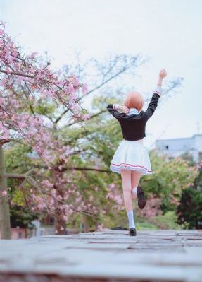 日韩精品最新在线美国生活片_超清免费观看视频