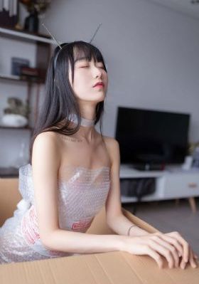 国产乱理伦片在线观看高清免费_超清手机在线看