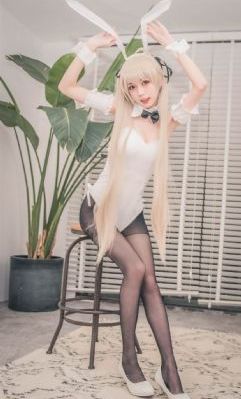 推荐国产乳胶床垫知乎_蓝光免费观看最新