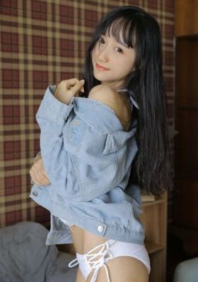 色欲综合一区二区三区_高清免费高清观看