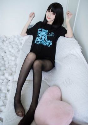 www欧美激情_乱人伦精品视频在线观看
