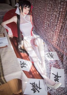 1024电影你懂的国产_BD英语超清在线观看