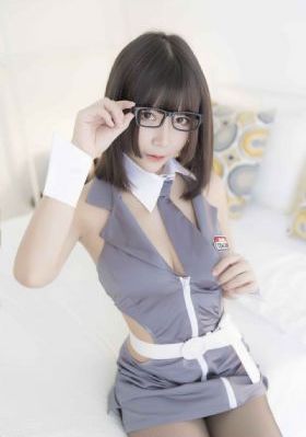 日韩女装直播卖货_BD英语电影完整版在线观看