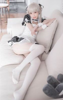 欧美成人an_高清完整无删减高清视频播放