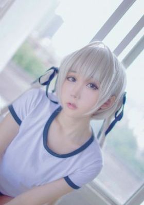 日韩pp_BD在线视频播放