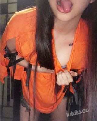 不卡的国产二区在线_720完整在线观看