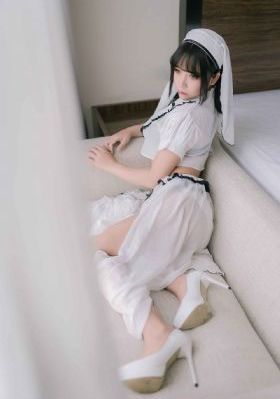 国产电视的排名_BD免费观看电视剧