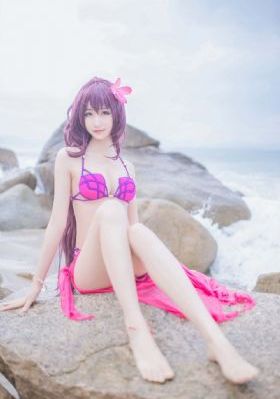欧美精干身材_1080P电视剧在线观看