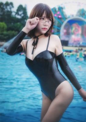 日本欧美激情视频_HD日韩电影在线