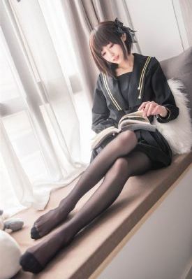 日韩在线观看视频女_DVD在线手机播放