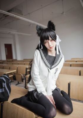 国产激光切割设备价格_国产剧在线观看完整版