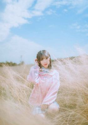 欧美日韩在线资源_BD在线手机播放