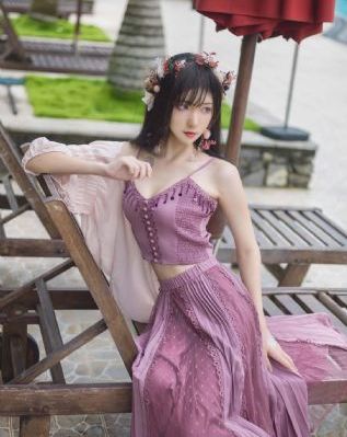 国产精品xxxxx免费a片_剧情片手机在线看