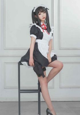 国产护士小姐姐健身_720全集免费播放