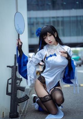 久久一区二区精品综合_720影视在线观看