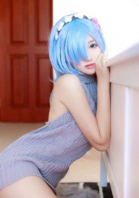欧美电子舞mv视频_高清免费电影观看