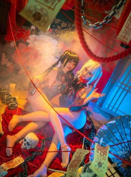 午夜国产伦理_高清在线观看完整版
