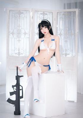 欧美剧电影大全_720全集在线观看