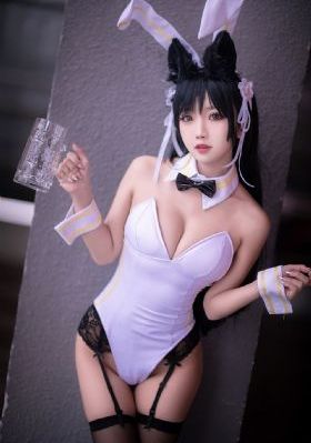 2017最新欧美街拍_手机免费观看