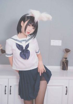 夫妻自拍91视频网站_BD国语全集在线观看