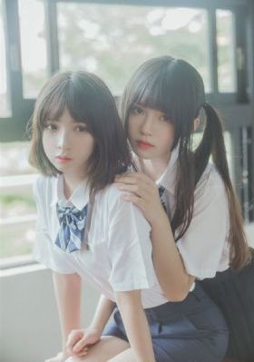 欧美双性欧美双性人妖_BD韩语全集免费播放