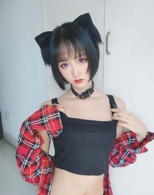 精品999久久久_老版国语字幕