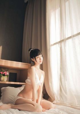 2020好看的国产网剧_HD在线观看完整版