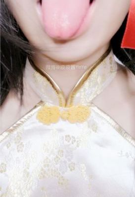 免费视频搬运的素材网站_暖暖免费观看视频