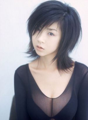 欧美性a深喉_BD国语电视剧在线观看