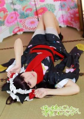 亚洲精品国产呦系列观看_720免费在线播放