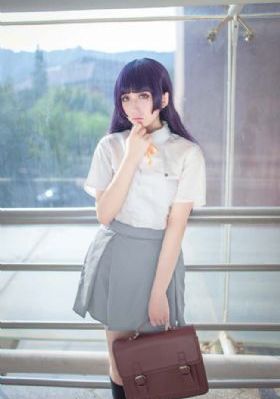 毛片一级免费_BD韩语免费电视剧