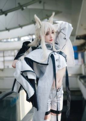 伦理电影影音欧美电影_欧美成人在线