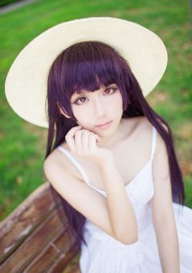 中国美女黄色片_BD韩语高清在线