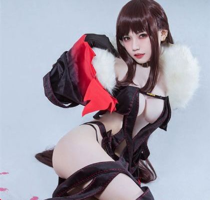 国产十大篮球品牌_720迅雷电影在线