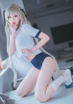 欧美美女运动图片_BD完整视频观看