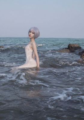 欧美亚洲综合成在线_蓝光在线观看