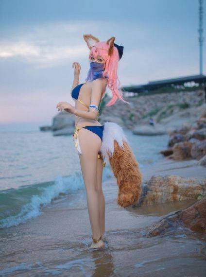 欧美色色av88_最新电影在线观看