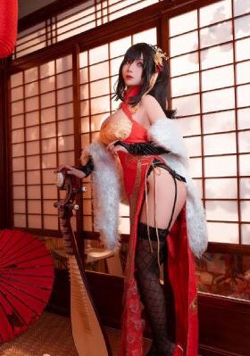 欧美服装潮牌_BD韩语高清免费观看