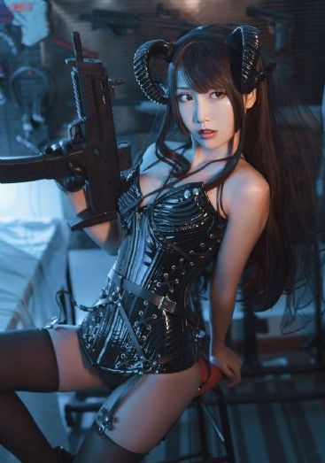 亚洲欧美综合少妇_1080在线视频观看