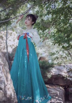 欧美福利出处番号_蓝光视频大全