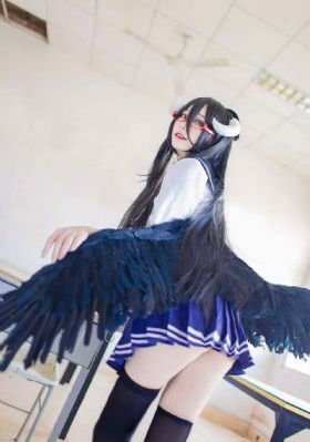一级毛片和一级毛片有啥区别_超清日韩免费观看